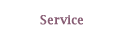 service